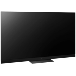 Panasonic 樂聲 TV-77Z93AGH 77吋 4K OLED 智能電視